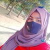 mst.sumaya.shetu