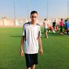 mostafael_mallah3
