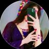 faramanmalik2