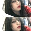 gslineaxnz
