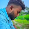 md.masud.rana.vui