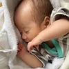 ベビーちゃんの育児日記👶