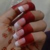 amllahkbndy