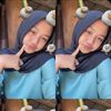 fitriaayuningtiyas