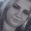 anetka902
