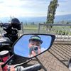 antoniusstar_