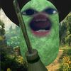 usedkimpiyu