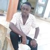 user7468818568066