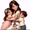 user8615524036195