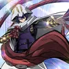 momasos_tamaki_amajiki