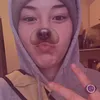 nzwij