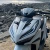 varwann_75