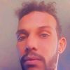 user63224545037046