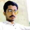 dilmured.rahi