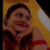 maysha.alahi.shar