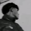 itz.jhonx