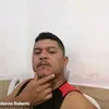 marcio.roberto435
