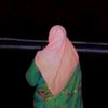 tasmin.sultana86
