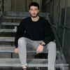 maksat.jumakulyye2