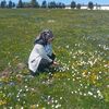 asi..hatun..382