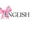 learnenglishwithfriends1