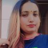 ajita.budhathoki2