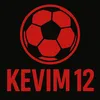 kevim.12.oficial