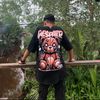 putraaja062