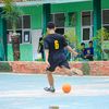 izzulpai