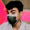aakhil.khan1