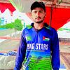 riyaz.ahmed.ahmed24
