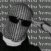 Abu Yemen 🇾🇪