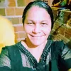 ftima.fatimaelo45