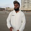 akhionhaqq