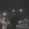 ikyy_362638