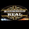 multiservicios.re26