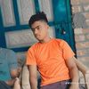 riyaj.kobir