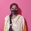 champa.khatun543
