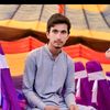 hassan80617