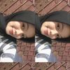 akun.berdua528