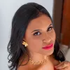isaguimaraest