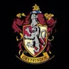 pottergryfinwho28