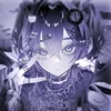 cloudlist2
