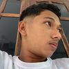 Rendyprasetyo