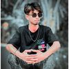 raazkumar.mandal