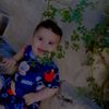 user4803031983027