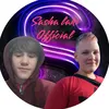 sashalaki_official