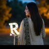 s..r..357