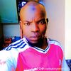 isabiryeshafiq555