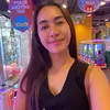 .teptep8